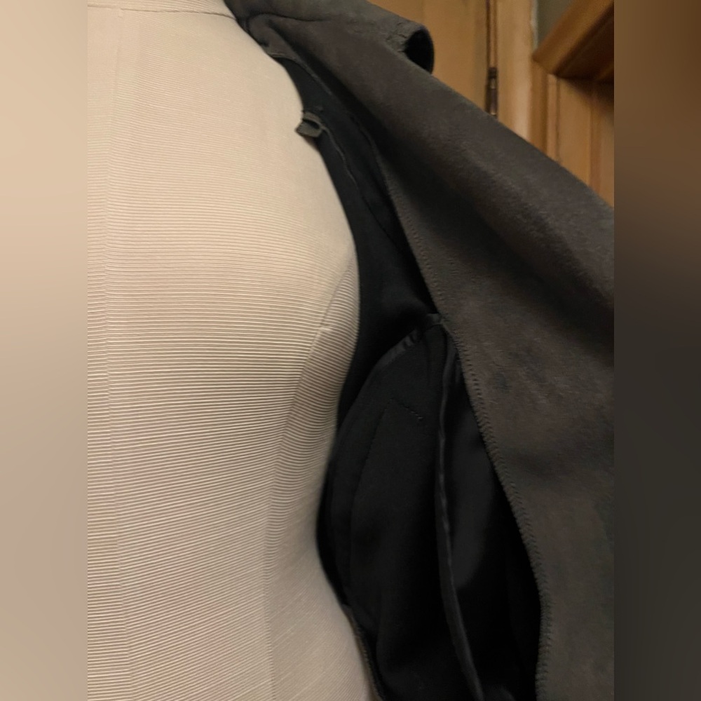 DETAILS BASIC biker jacket XL - Picture 9 of 13